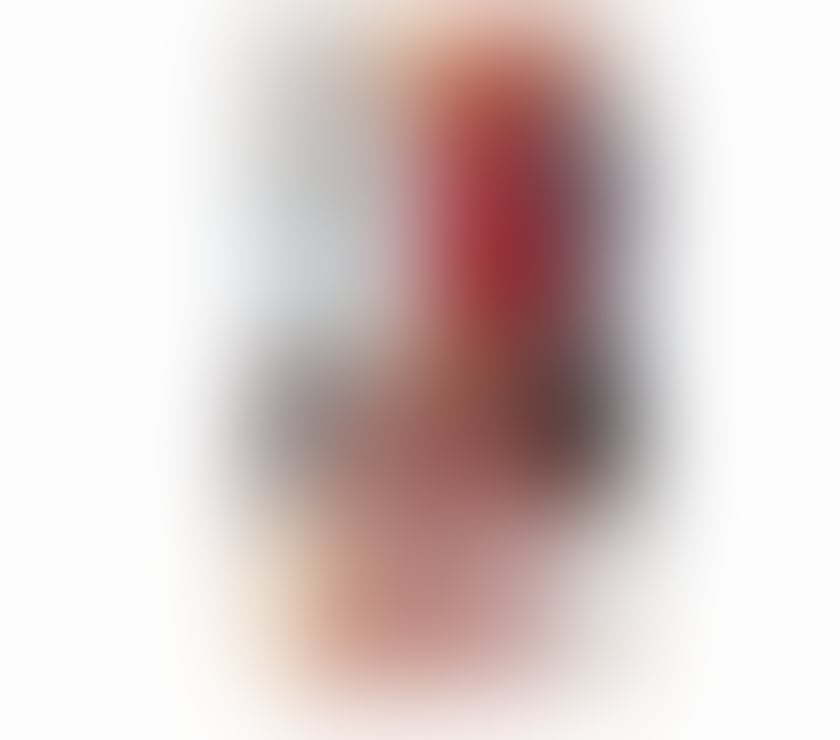 Escorts Hertfordshire Welwyn Hatfield - Photos for 💋BELLA _sexy🌹hot brazilian girl 💋