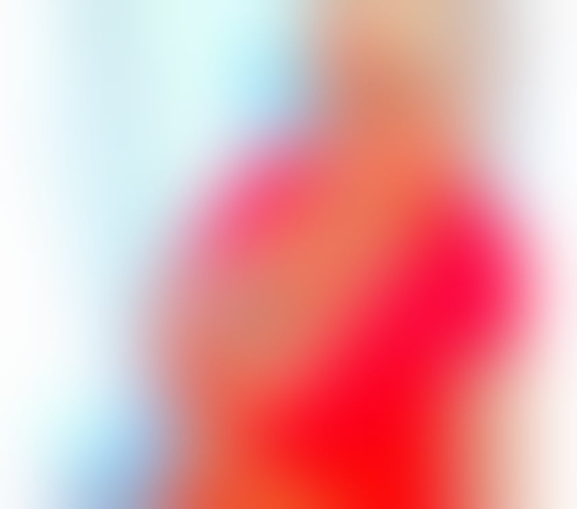 Escorts Barking and Dagenham Rush Green - Barking and Dagenham - Photos for Hot Amanda 🔥 40-60-80 🔥Milf big boob's natural gfe