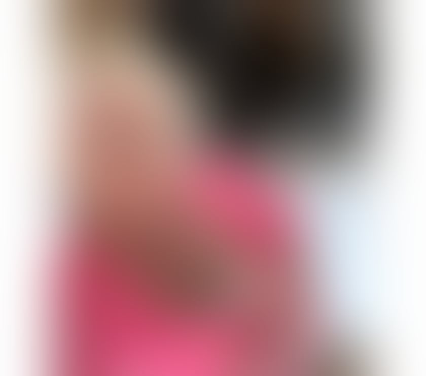 Escorts Barking and Dagenham Rush Green - Barking and Dagenham - Photos for Hot Amanda 🔥 40-60-80 🔥Milf big boob's natural gfe