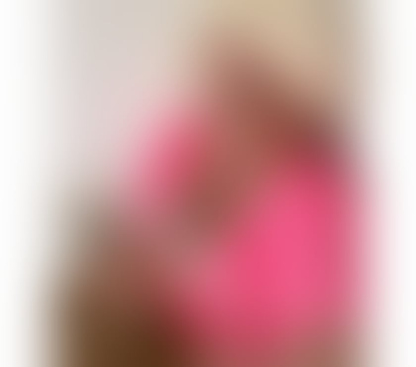 Hot Amanda 🔥 40-60-80 🔥Milf big boob's natural gfe