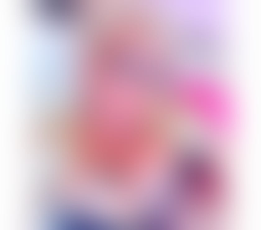 Escorts Barking and Dagenham Rush Green - Barking and Dagenham - Photos for Hot Amanda 🔥 40-60-80 🔥Milf big boob's natural gfe
