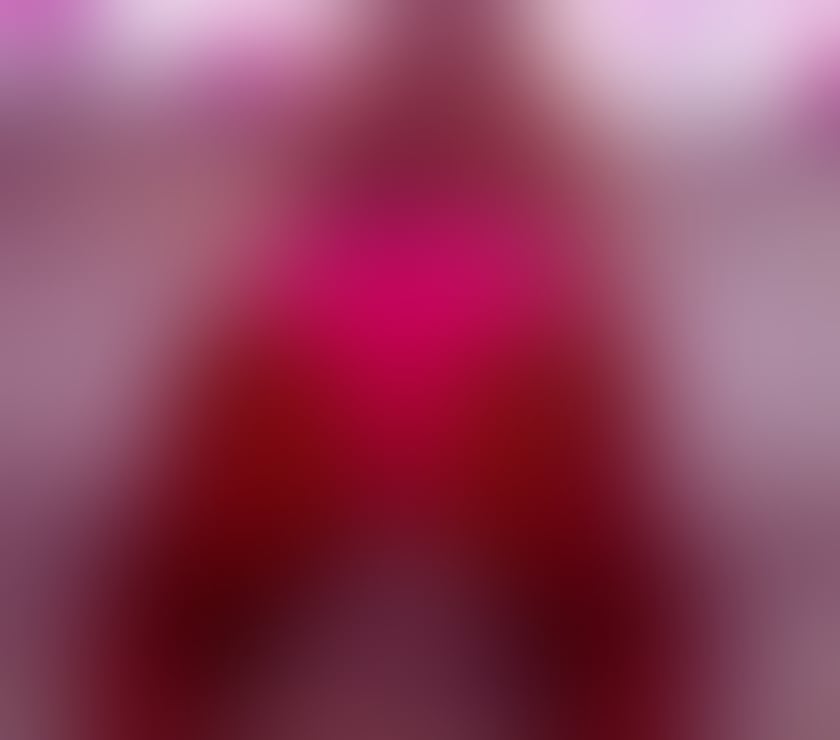 Escorts Barking and Dagenham Rush Green - Barking and Dagenham - Photos for Hot Amanda 🔥 40-60-80 🔥Milf big boob's natural gfe
