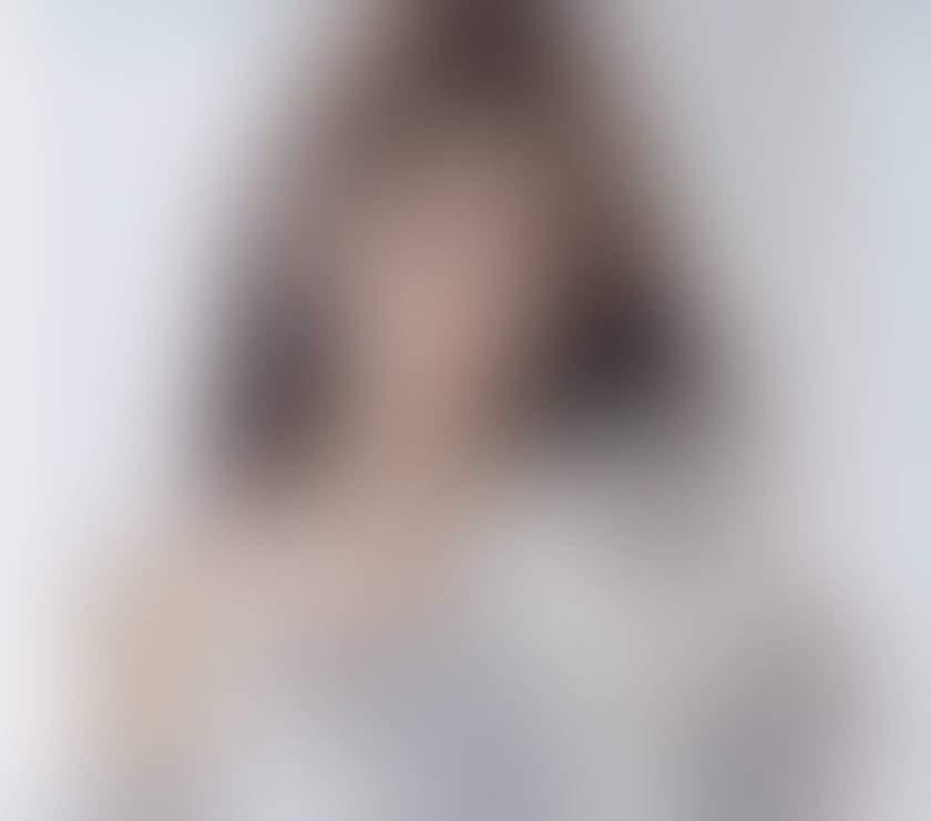 07961 004729.New 💕Asian Babe💕First Time In Exeter