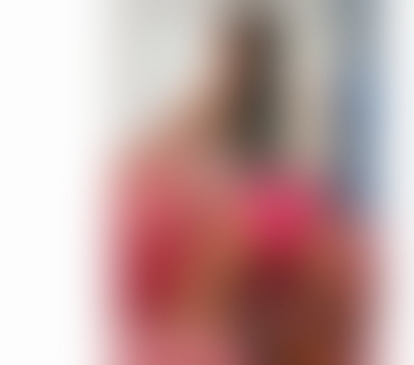 Escorts Greater Manchester Salford - Photos for In Manchester THAI STUNNING FULL SERVICE