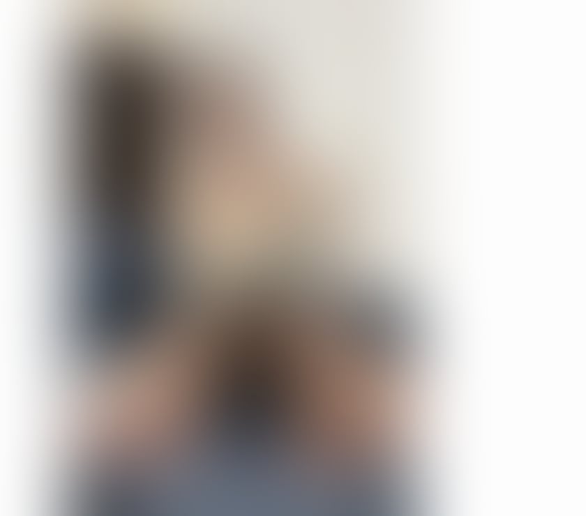 Escorts Warrington Warrington Town Centre - Warrington - Photos for 🌺Sexy hot and naughty Thai Araya🌺