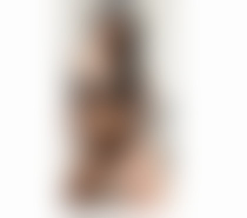 Escorts Warrington Warrington Town Centre - Warrington - Photos for 🌺Sexy hot and naughty Thai Araya🌺