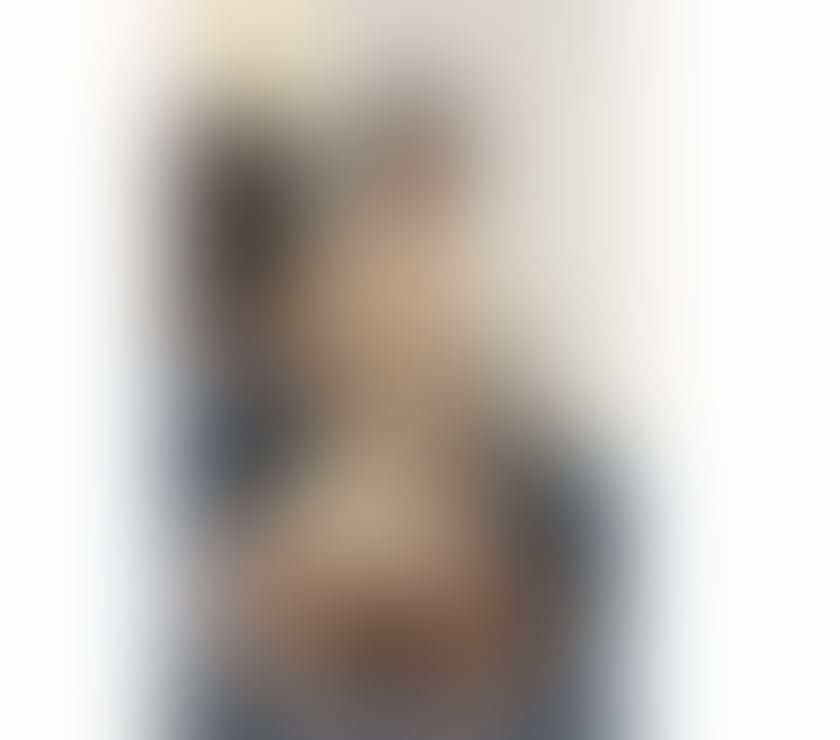 Escorts Warrington Warrington Town Centre - Warrington - Photos for 🌺Sexy hot and naughty Thai Araya🌺