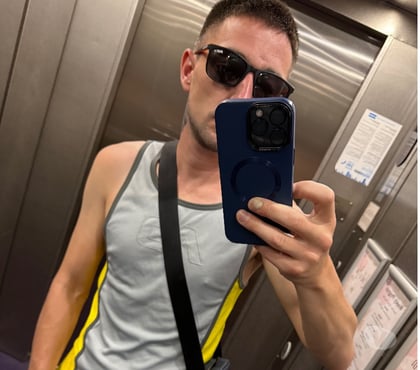  Gay massage Leeds Leeds - Photos for Big skinny Escort Uk
