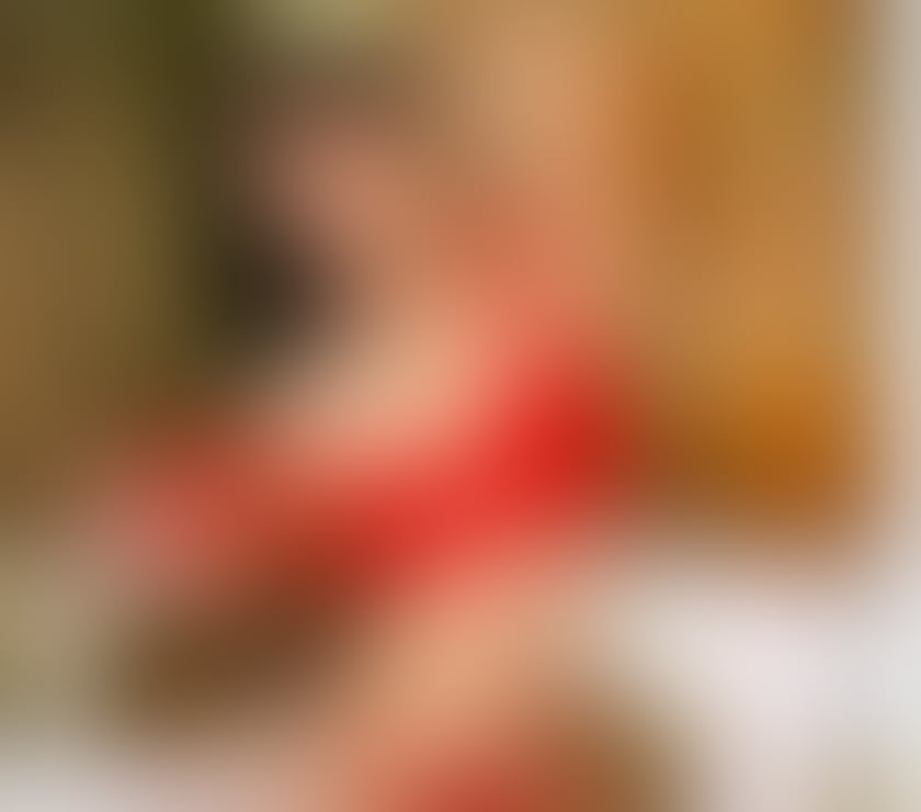 Escorts Hertfordshire Welwyn Hatfield - Photos for Straight 28 year old female