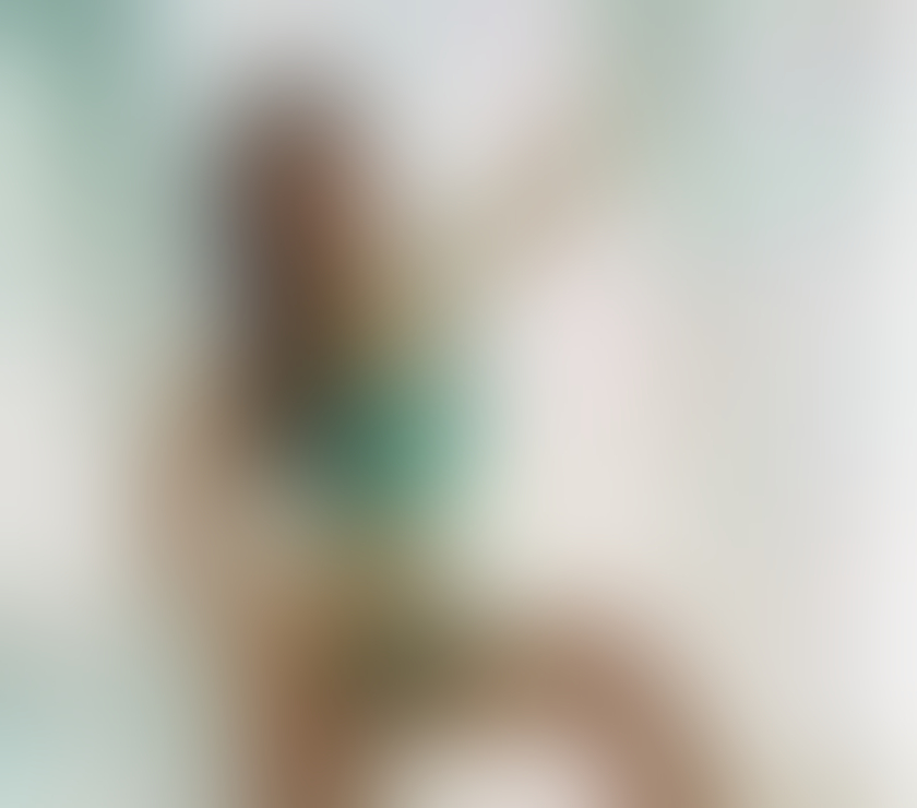 Escorts Hertfordshire Welwyn Hatfield - Photos for Straight 28 year old female