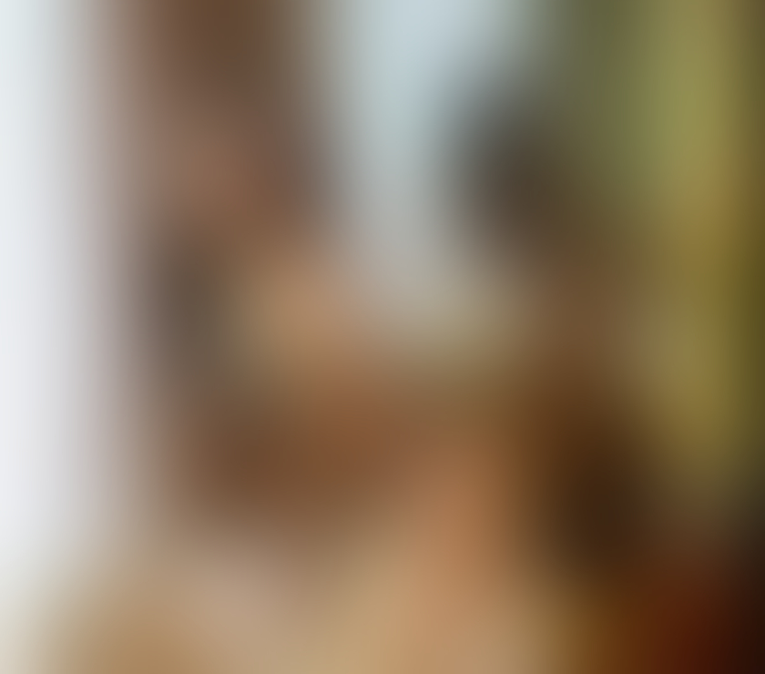 Escorts Hertfordshire Welwyn Hatfield - Photos for Straight 28 year old female