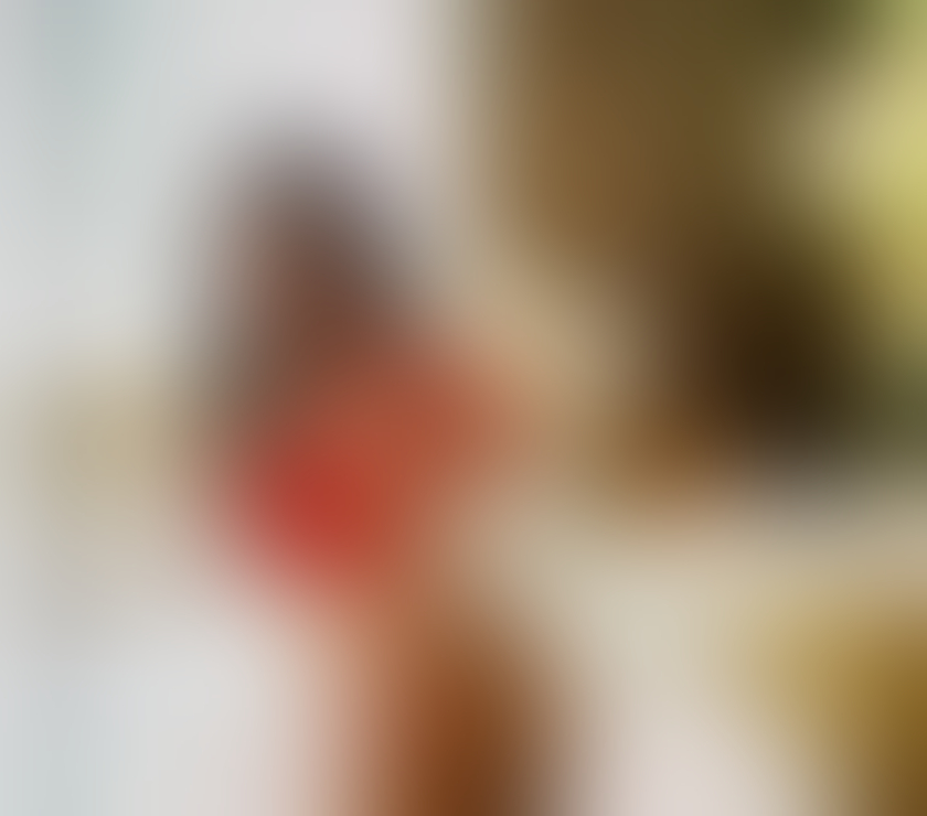 Escorts Hertfordshire Welwyn Hatfield - Photos for Straight 28 year old female