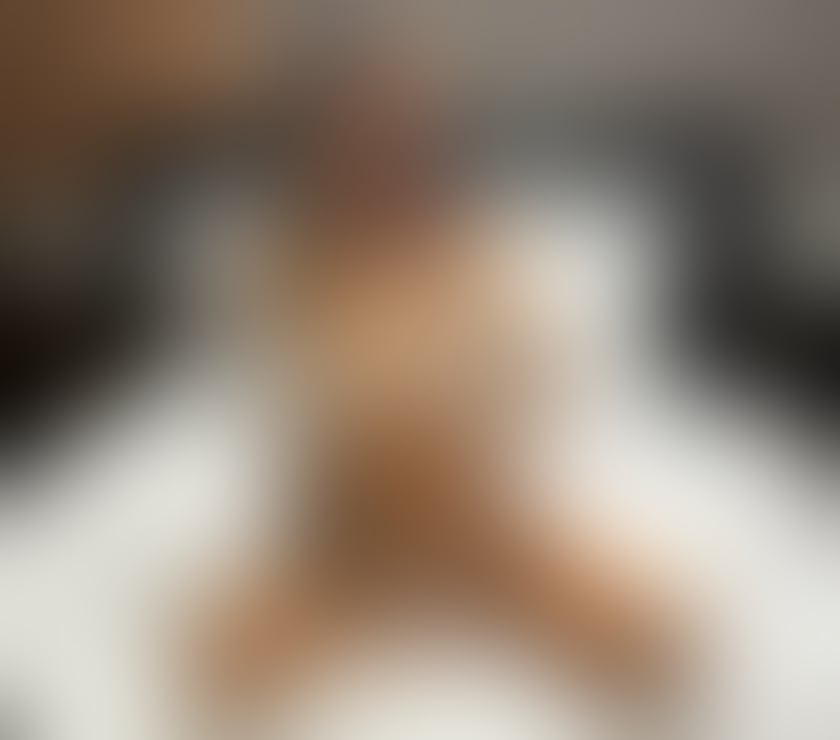 Escorts Staffordshire Tamworth - Photos for ❤️Luxury Kaleena❤️Real pics+video❤️