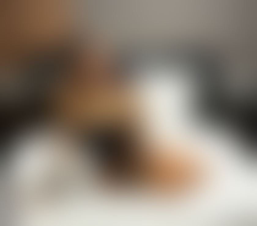 Escorts Staffordshire Tamworth - Photos for ❤️Luxury Kaleena❤️Real pics+video❤️