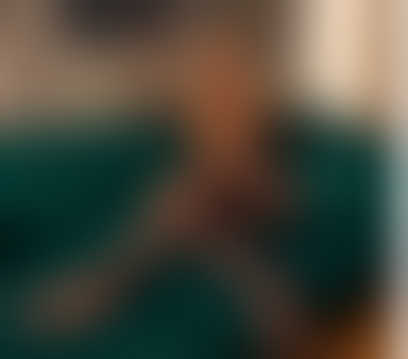 Escorts Staffordshire Tamworth - Photos for ❤️Luxury Kaleena❤️Real pics+video❤️