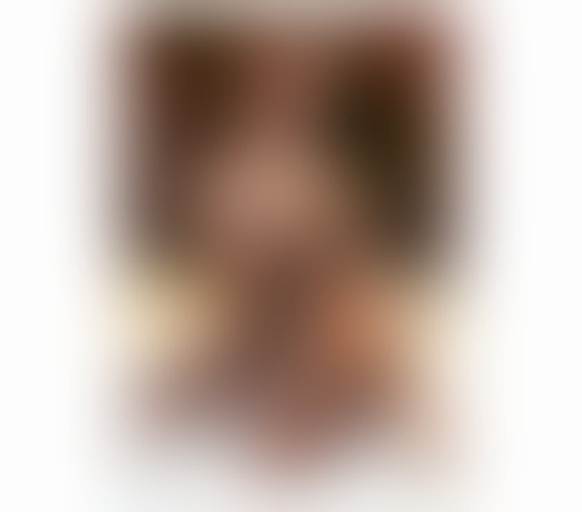 Escorts Buckinghamshire Milton Keynes - Photos for ❤️🔥Kana Thai ☎️ 07932456258