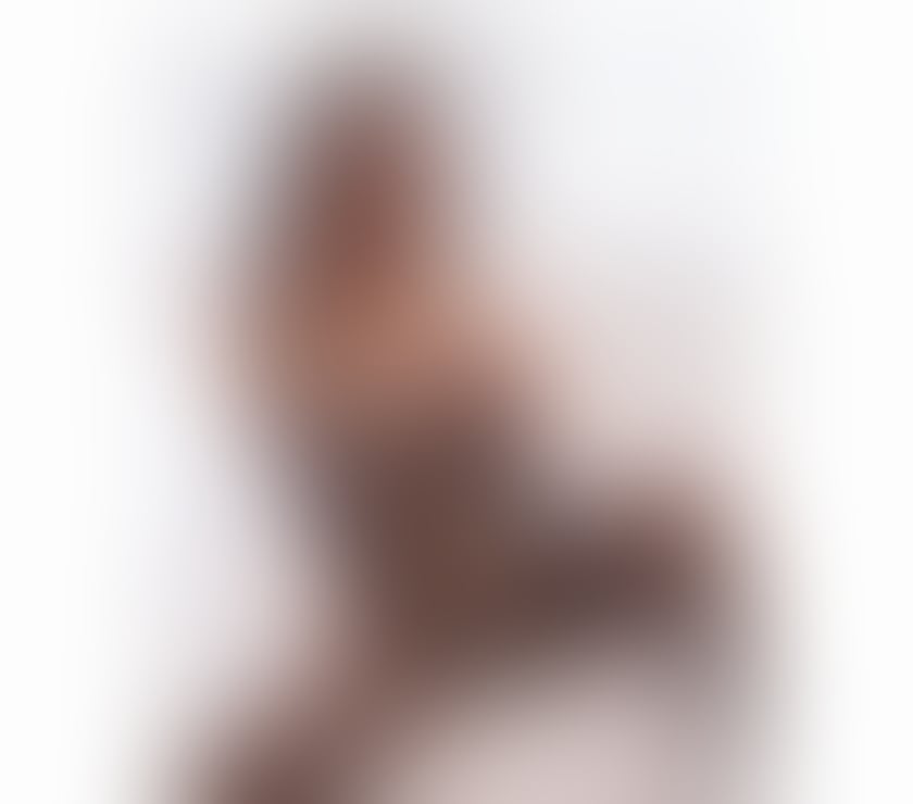 Escorts Buckinghamshire Milton Keynes - Photos for ❤️🔥Kana Thai ☎️ 07932456258