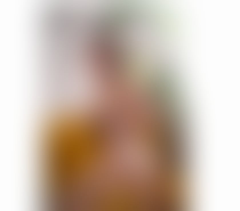Escorts Buckinghamshire Milton Keynes - Photos for ❤️🔥Kana Thai ☎️ 07932456258