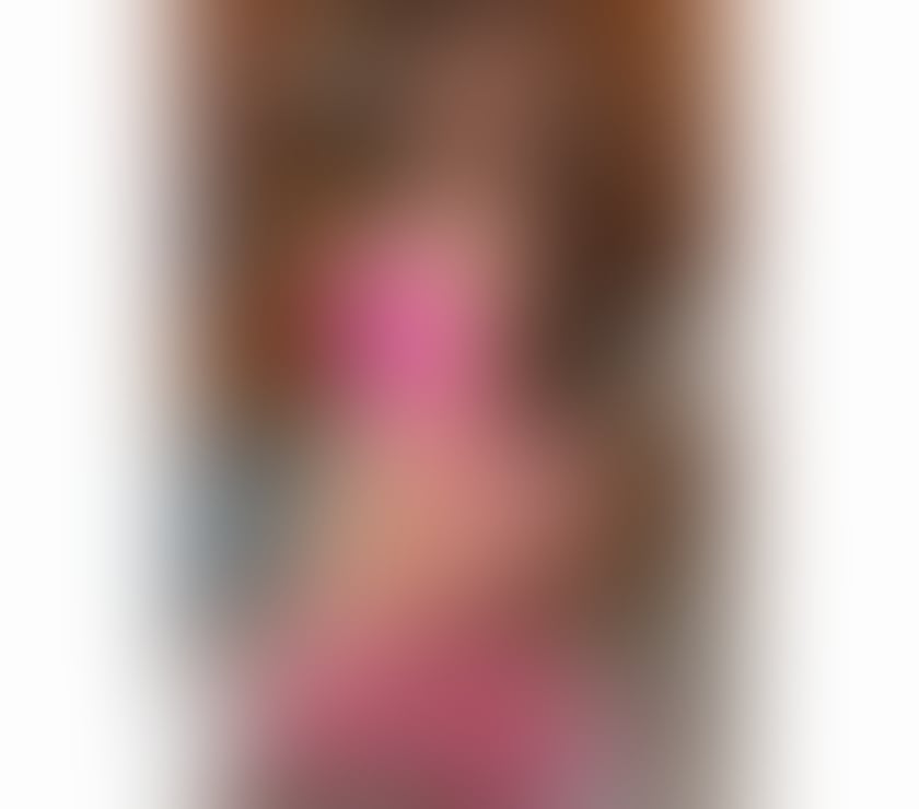 Escorts Buckinghamshire Milton Keynes - Photos for ❤️🔥Kana Thai ☎️ 07932456258