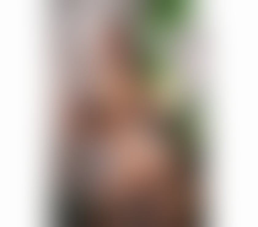 Escorts Buckinghamshire Milton Keynes - Photos for ❤️🔥Kana Thai ☎️ 07932456258