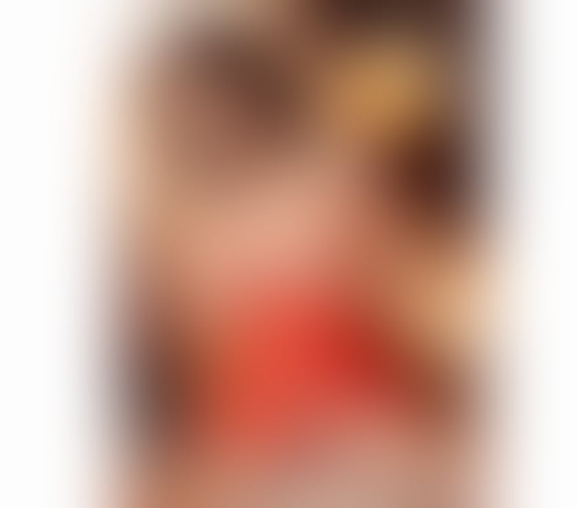 Escorts Buckinghamshire Milton Keynes - Photos for ❤️🔥Thai Jasmine ☎️ 07951697849