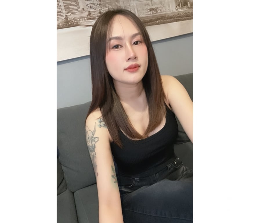 Escorts Buckinghamshire Milton Keynes - Photos for ❤️🔥Thai Jasmine ☎️ 07951697849