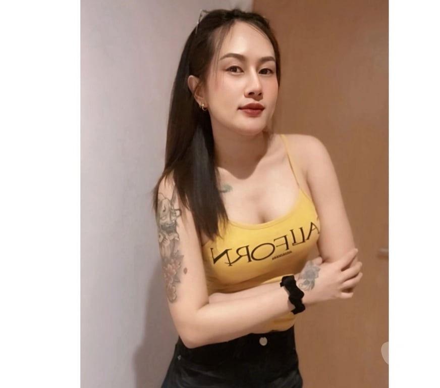 Escorts Buckinghamshire Milton Keynes - Photos for ❤️🔥Thai Jasmine ☎️ 07951697849
