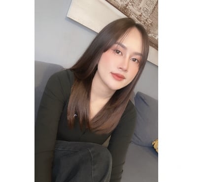  Escorts Milton Keynes City Centre Milton Keynes - Photos for ❤️‍🔥Thai Jasmine ☎️ 07951697849