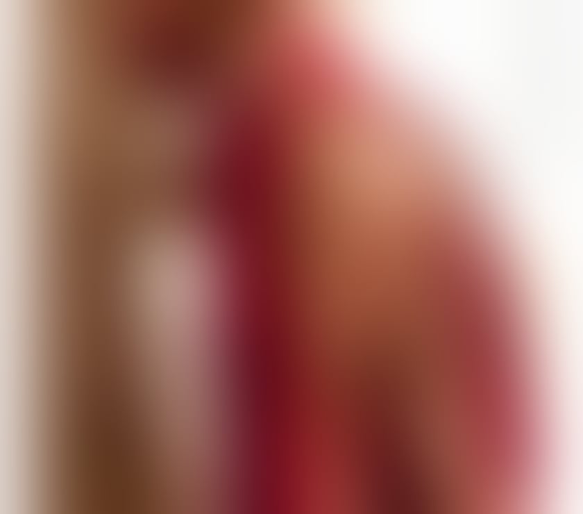 Trans Escorts North London Tottenham - North London - Photos for Christina Dior ** π π π **