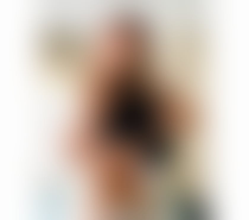 Trans Escorts North London Tottenham - North London - Photos for Christina Dior ** π π π **