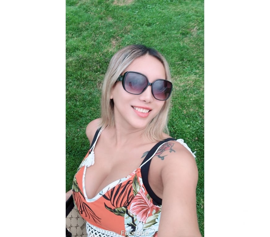 Trans Escorts North London Tottenham - North London - Photos for Christina Dior ** π π π **