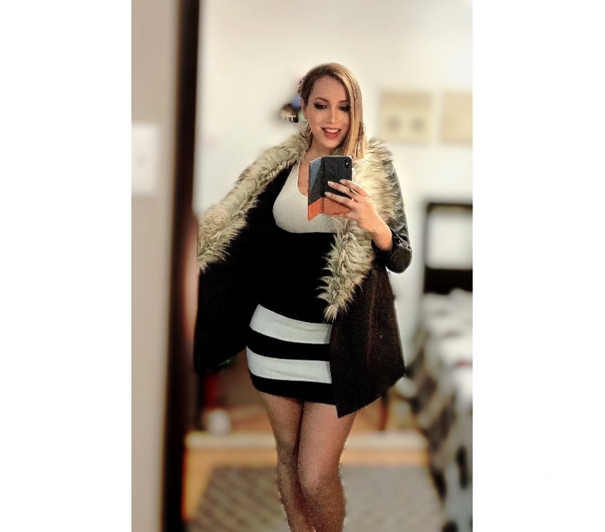 Trans Escorts North London Tottenham - North London - Photos for Christina Dior ** π π π **