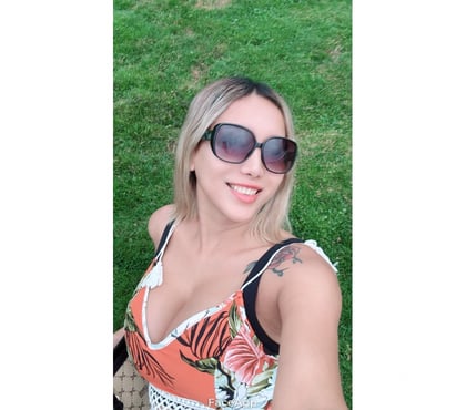 Trans Escorts Tottenham North London - Photos for Christina Dior ** 💎 💋 💎 **