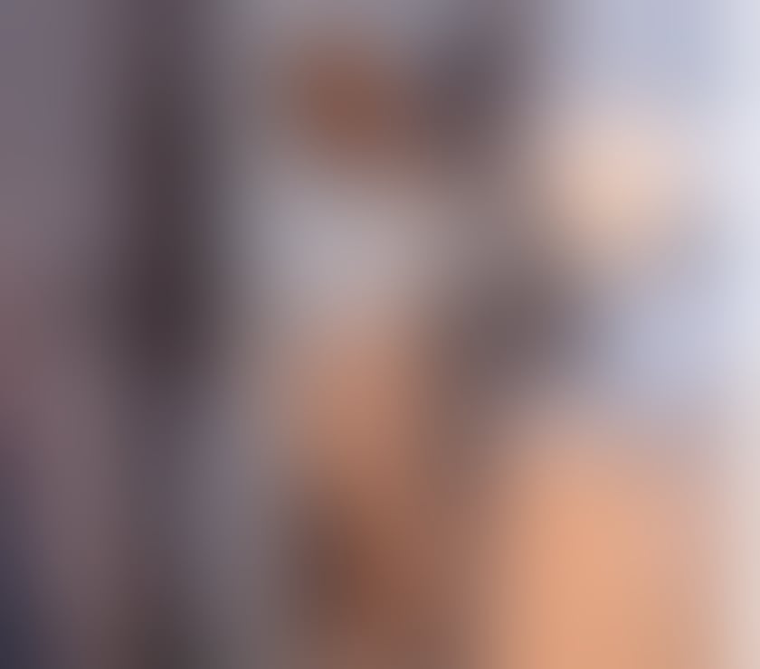 Escorts Barking and Dagenham Dagenham - Barking and Dagenham - Photos for 🛑 NEW Slim Beauty – Discreet Incall Only 🥵