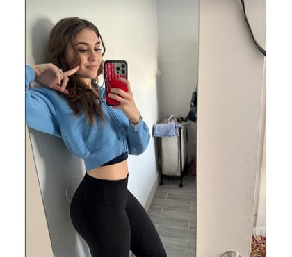 Escorts and Massages Dagenham Barking and Dagenham - Photos for 🛑 NEW Slim Beauty – Discreet Incall Only 🥵