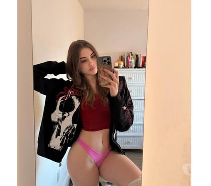 Escorts and Massages Dagenham Barking and Dagenham - Photos for 🛑 NEW Slim Beauty – Discreet Incall Only 🥵