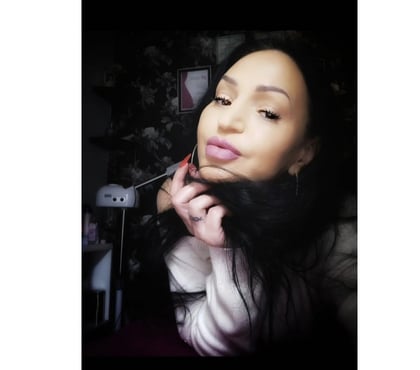 Professional massage Leytonstone East London - Photos for Massage Leytonstone