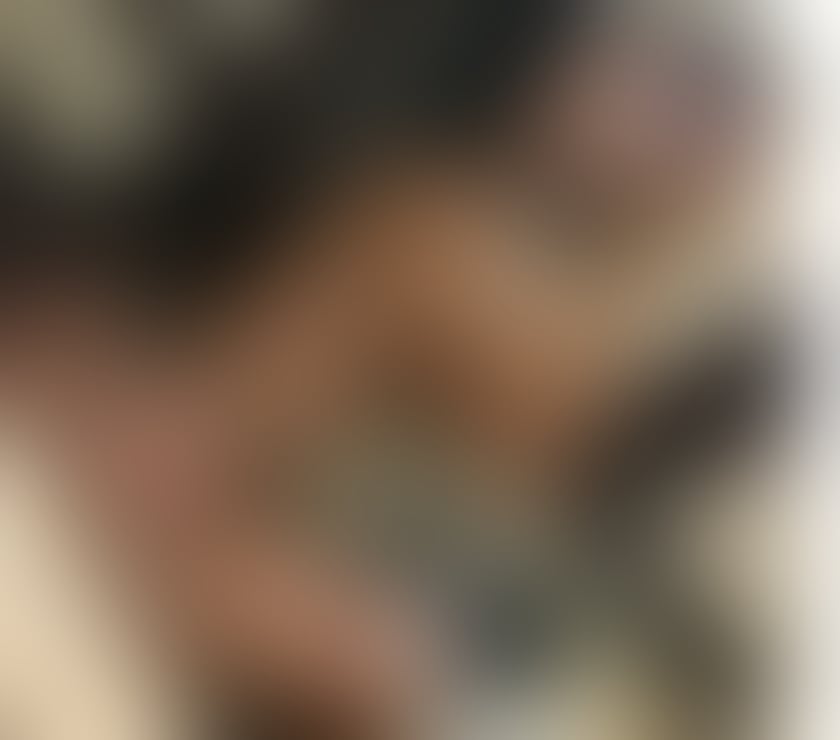 Brunette🥰Party Girl😍Only OUTCALL