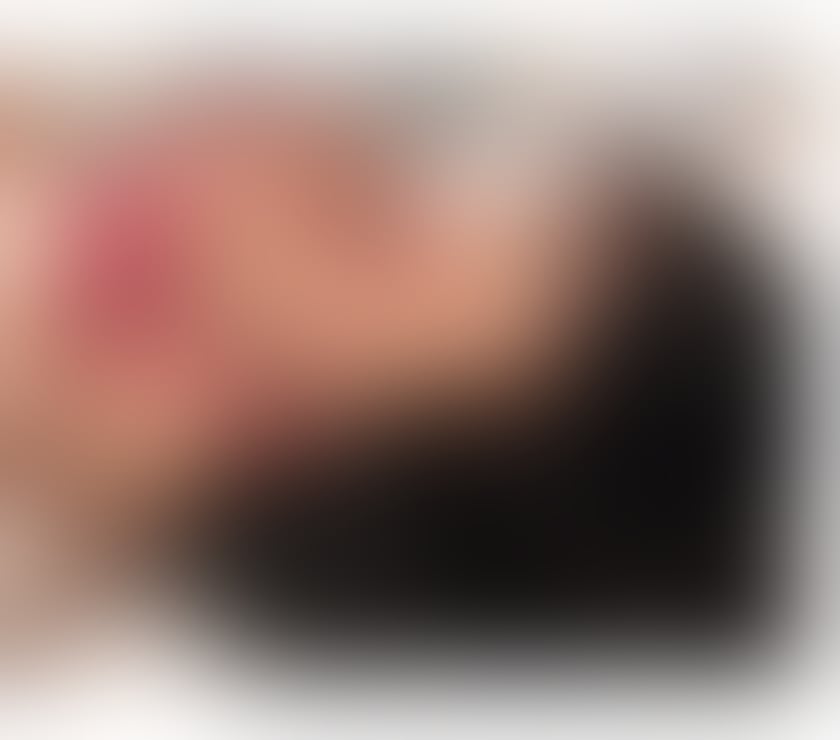Escorts Warwickshire Warwick - Photos for LEAMINGTON🔥HORNY🍑REAL GFE✅OWO✅FKISS💋