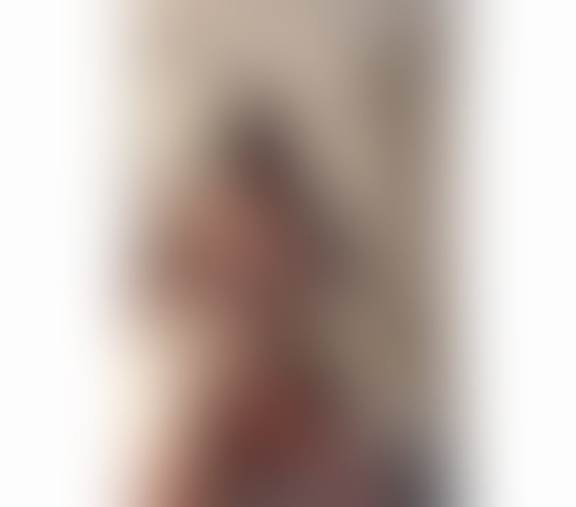 LEAMINGTON🔥HORNY🍑REAL GFE✅OWO✅FKISS💋
