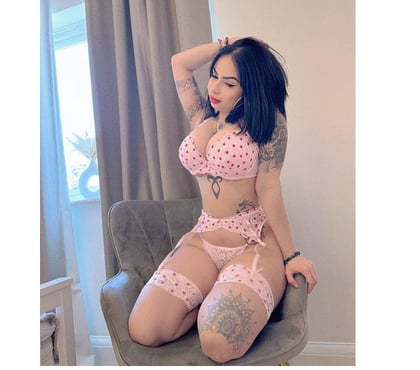 Escorts Leamington Spa Warwick - Photos for BEAUTIFUL CURVY WOMEN 🔥💦GFE🔥NOT RUSH WhatsApp me