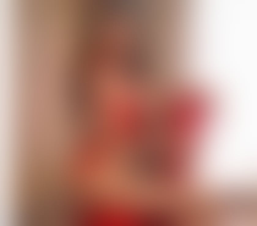 Escorts Buckinghamshire Aylesbury - Buckinghamshire - Photos for Country girl whom give pleasure