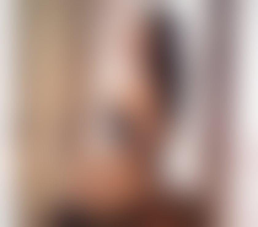 Escorts Buckinghamshire Aylesbury - Buckinghamshire - Photos for Country girl whom give pleasure