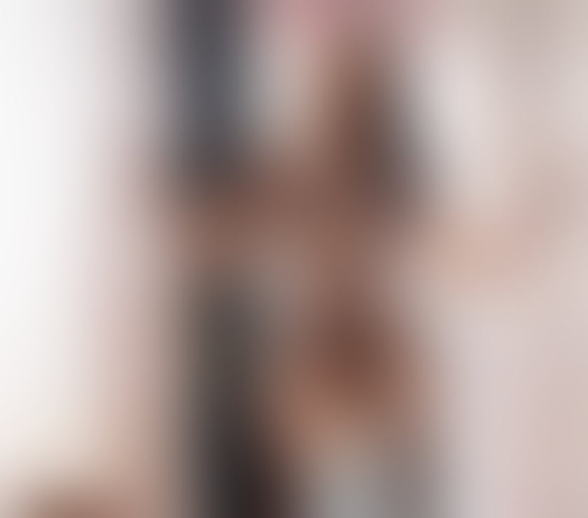 Escorts Buckinghamshire Aylesbury - Buckinghamshire - Photos for Country girl whom give pleasure