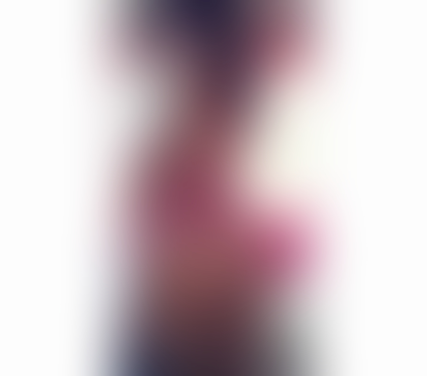 Escorts Norfolk Norwich - Photos for Baby🥰rubina🥰sundays🥰off🥰real pic