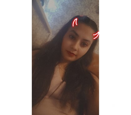 Escorts Norwich City Centre Norwich - Photos for Baby🥰rubina🥰sundays🥰off🥰real pic