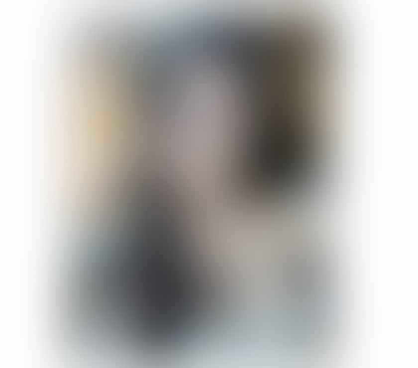 New Asian beauty - massage Lady 🌸 Weybridge