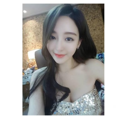 Escorts Weybridge Elmbridge - Photos for New Asian beauty - massage Lady 🌸 Weybridge