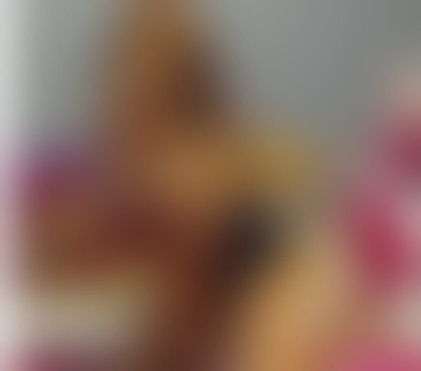 Trans Escorts Slough Slough Town Centre - Slough - Photos for Sexy Asian oriental transsexual transgender in City Centre