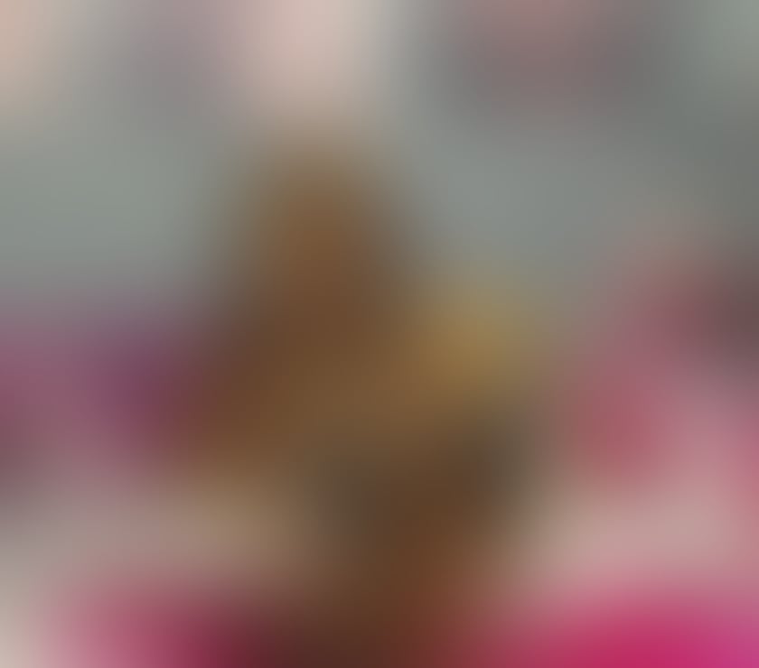 Trans Escorts Slough Slough Town Centre - Slough - Photos for Sexy Asian oriental transsexual transgender in City Centre